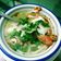 Cooksnap của Phuong Lan Doan khi họ làm theo món Bánh Canh Tôm Thịt Trứng