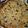 El cooksnap de Gabriela Juarez cuando hizo Tarta de zapallitos light.