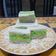 Cooksnap dari Minie Nora(MNKitchen) untuk resep Amparan tatak Pisang Ambon manis gurih