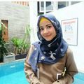 Cooksnap dari nur rokhmah hidayati untuk resep Martabak Mini aneka rasa untuk jual