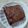 Cooksnap dari Thinker untuk resep Fudgy Brownise No MiXER ide Jualan