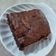 Cooksnap dari Thinker untuk resep Fudgy Brownise No MiXER ide Jualan
