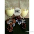 Cooksnap dari @tin_tientien untuk resep Susu jagung manis