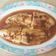 Cooksnap dari Eti Maria untuk resep Tim Dori Simple