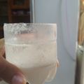 Cooksnap dari amelia sharon untuk resep 4. Virgin Coconut Oil (VCO)/ minyak kelapa murni tanpa pemanasan
