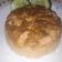 Cooksnap dari Lolly untuk resep Nasi Tim Ayam Jamur