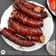 Cooksnap Dagmara Baran/Coś smacznego i niedrogiego z czasów, kiedy przygotował Wakacyjny grill.