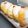 Cooksnap dari Restika Oki Ninditya untuk resep Donat Kentang