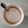 Cooksnap από 𝐕𝐚𝐬𝐢𝐚 𝐓𝐡𝐞𝐨𝐝𝐨𝐫𝐨𝐮 στη συνταγή Latte με αφρόγαλα ☕