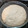 El cooksnap de Marieta cuando hizo Masa para pizza en Thermomix 🍕.