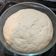 El cooksnap de Marieta cuando hizo Masa para pizza en Thermomix 🍕.
