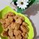 Cooksnap dari Fitri Why Wahyuni untuk resep Tahu Pok - Pok