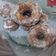 Cooksnap dari Juli Liem untuk resep Resep Donat J.Co Rumahan | by PKK