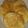 Cooksnap dari Vidi Firanti untuk resep Almond Crispy Cheese Cookies
