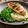 Cooksnap de Laura Aragão quando cozinhou Peitos de frango do campo com cebola confitada, puré de batata e ervilhas salteadas.