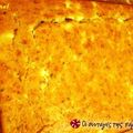 Cooksnap από despinal στη συνταγή Τυρόπιτα με σιμιγδάλι