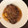 El cooksnap de Agustín Martinez Eugui cuando hizo Chuletas de Aguja al Pedro Ximénez.