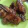 Cooksnap dari Dapur Berkah untuk resep Ayam Kecap Mentega