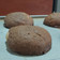 Cooksnap dari Andiati Nugraheni untuk resep Mexican Bun a.k.a Coffee Bun
