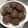 Cooksnap dari Pop-Phie Kenzie Kenzo untuk resep Cookies teflon simple renyah