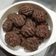 Cooksnap dari Pop-Phie Kenzie Kenzo untuk resep Cookies teflon simple renyah