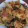 Cooksnap dari anastasia untuk resep Ayam woku