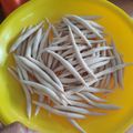 Cooksnap dari shofiana untuk resep Telur Gabus Bawang putih (Cemilan ekonomis super simpel)