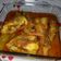 Cooksnap dari Sari Nurhayati untuk resep Gulai ikan nila (manis asam belimbing wuluh)