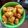 Thulasi's cooksnap of when they made காலிஃப்ளவர் சில்லி (Cauliflower chilli recipe in tamil).