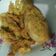 Cooksnap dari tari untuk resep Ayam KFC
