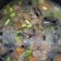 Cooksnap dari Nurul Khotimah untuk resep Sup Kimlo Jamur Kuping