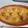 El cooksnap de Samira cuando hizo Albóndigas en salsa con patatas fritas.