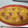 El cooksnap de Samira cuando hizo Albóndigas en salsa con patatas fritas.