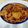 El cooksnap de Encar cuando hizo Pechugas de pollo a la mostaza con salsa de cebolla.
