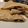 Cooksnap de Lo Reine sur la recette Quesadillas au fromage