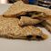 Cooksnap de Lo Reine sur la recette Quesadillas au fromage