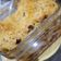 Cooksnap dari Elisabeth Chrisando untuk resep Lasagna ala Tintin Rayner