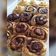 Cooksnap dari Dora untuk resep Cinnamon Roll (original)