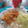 El cooksnap de Mireya cuando hizo Garbanzos fritos con atún y salsa de tomate.