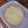 El cooksnap de maria cuando hizo Empanadas (masa y rellenos).