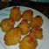 Cooksnap dari Ayra Nafis untuk resep Sotang (sosis kentang) cemilan sore