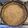 El cooksnap de Cami Romero cuando hizo Masa de tarta sin gluten.