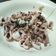 Cooksnap dari Irene Arbi untuk resep Cumi tumis garlic olive oil