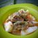 Cooksnap dari Aminatun Najariyah untuk resep Lontong Sayur Godog Betawi