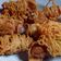 Cooksnap dari Siti Patimah untuk resep Sosis Gulung Mie