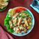 Cooksnap dari Nay's Kitchen untuk resep Rujak Pengantin Betawi