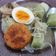 Cooksnap dari Mita Yusufhadi untuk resep Soto Banjar asli kalsel