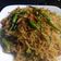 Cooksnap dari Linda Trisnayani untuk resep Bihun Goreng Special
