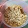 Cooksnap dari sartikaputriid untuk resep Steam bread cheese (mpasi 9+ menu 4*)