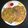 Dolly Kachhwani's cooksnap of when they made Besan Chilla.